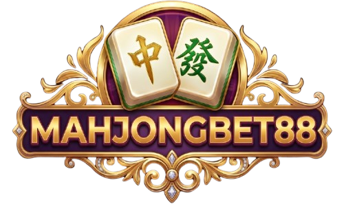 Mahjongbet88 Situs Slot88 dan Link Slot777 Resmi