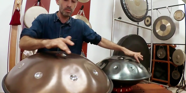 where to buy a handpan with confidence
