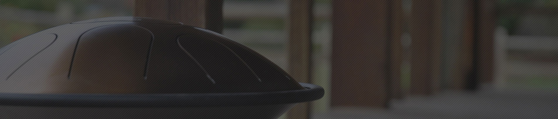 L_slide_02